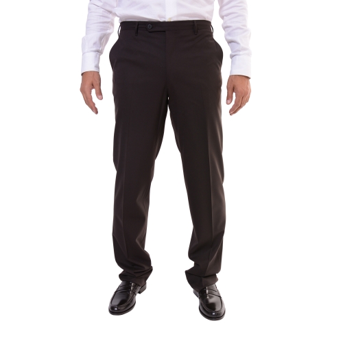 Rota Uomo Pantalone Marrone