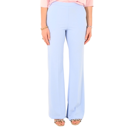 imperial pantalone donna pervinca P3E9JAW