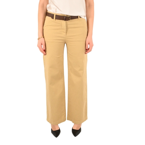 please pantalone donna lark P2SQCV9N3N