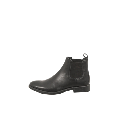 scarpe uomo nero MK 797209