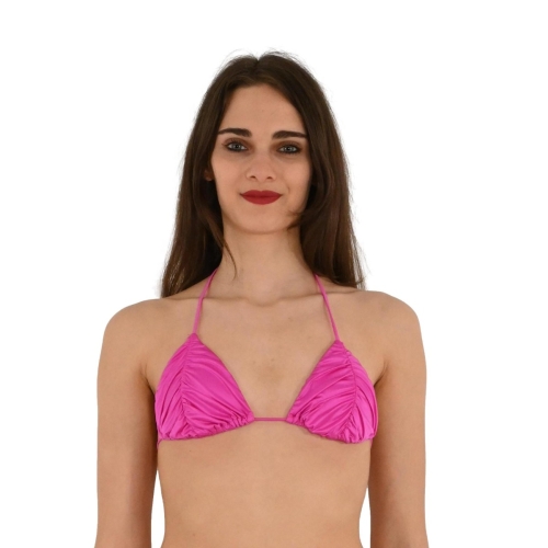 effek costume donna fucsia FK23-B0800FX