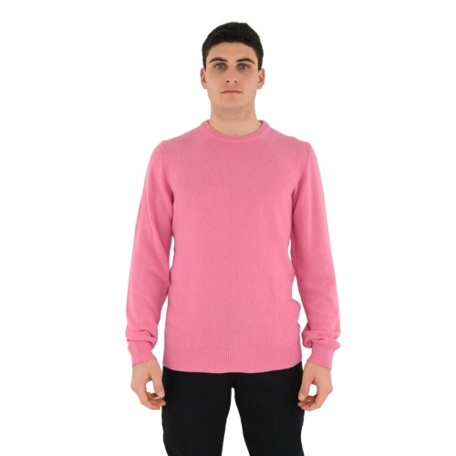 north pole maglia uomo bubble NPX 481