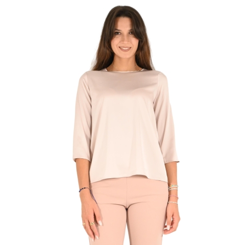 imperial blusa donna candy CDP0IDG