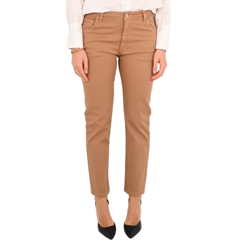 haveone jeans donna safari PGZ-N074