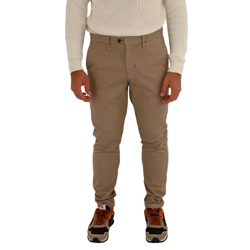 berna pantalone uomo coloniale M 233199