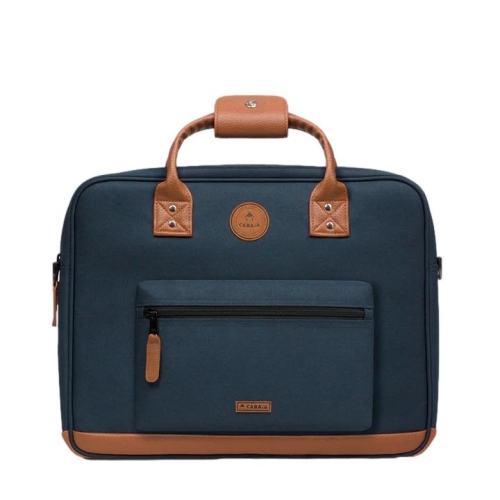 cabaia borsa uomo chicago MESSANGER MEDIUM