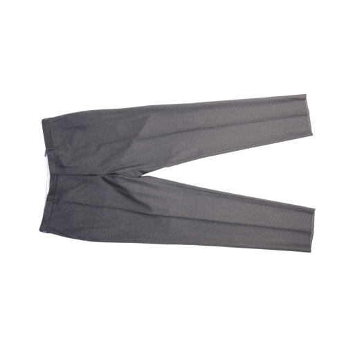 Rota Uomo Pantalone Grigio