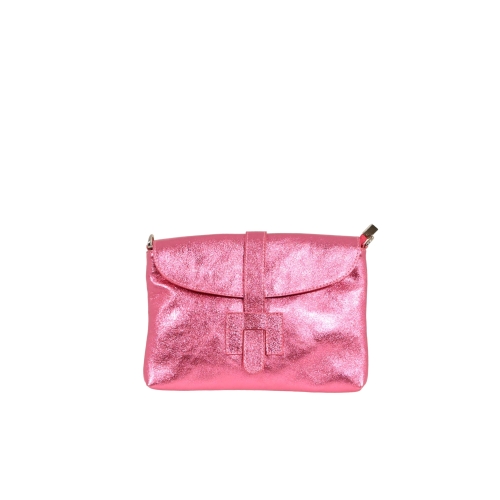 bags & more borsa donna rosa 5819