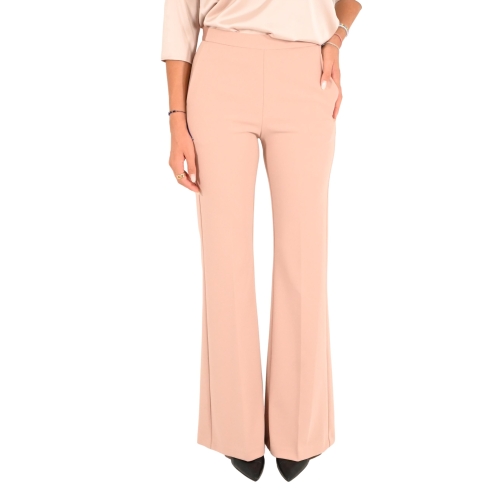 imperial pantalone donna cameo P3E9IAW