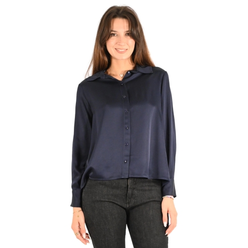 haveone camicia donna eclissi CWG-M015