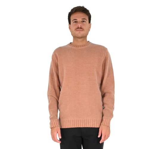 maglia uomo rust F2W4CT00M045