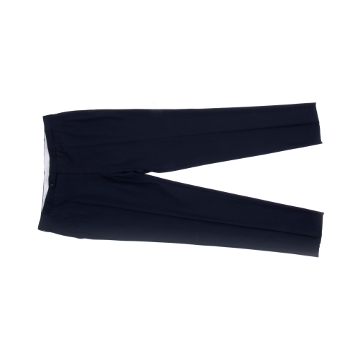 Rota Uomo Pantalone Blu