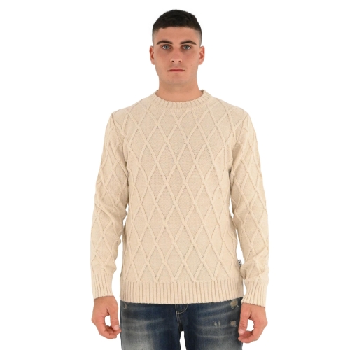 berna maglia uomo calce M 233005