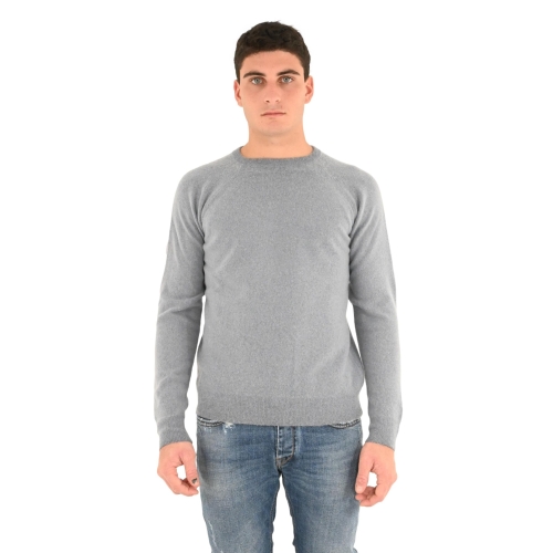 koon maglia uomo perla IMG039CF02