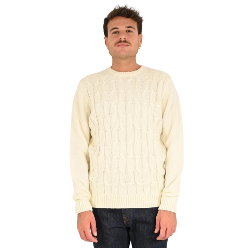 markup maglia uomo latte MK 790026