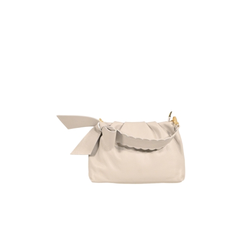 bags & more borsa donna grigio 5758