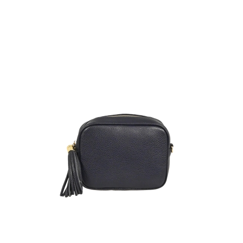 bags & more borsa donna blu A007