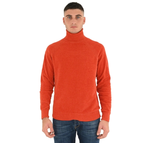 mark up maglia uomo coccio MK 590130