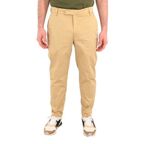 mark up pantalone uomo corda MK 495133