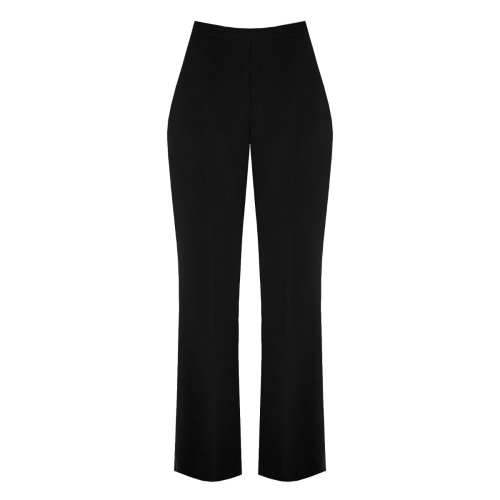 kitana pantalone donna nero CFC0110685003