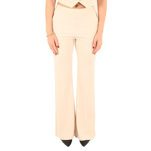 imperial pantalone donna avena new P3E9HAW