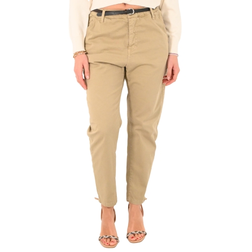 please pantalone donna mumbay P3HBCV9N3N