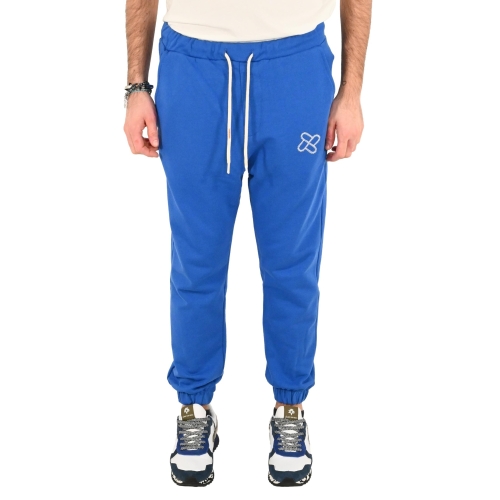 imperial pantalone uomo royal PE4EHCT004