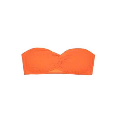 effek costume donna arancio fluo FK24-0902