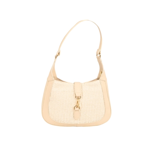 bags & more borsa donna beige 5853