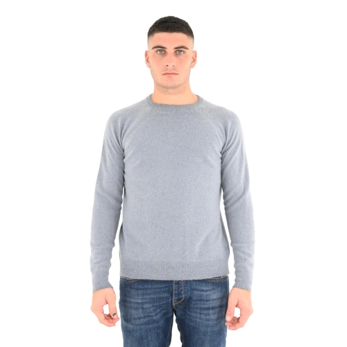 koon maglia uomo polvere IMG039CF02