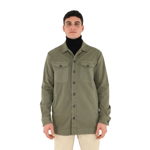 imperial giacca uomo militare CA78EBE51C