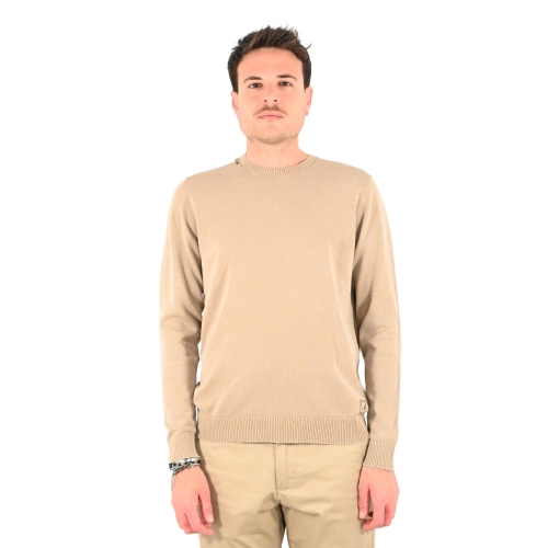 mark up maglia uomo corda MK 690021