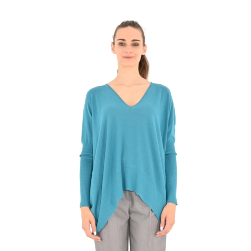 bighet maglia donna ottanio 7522/1213