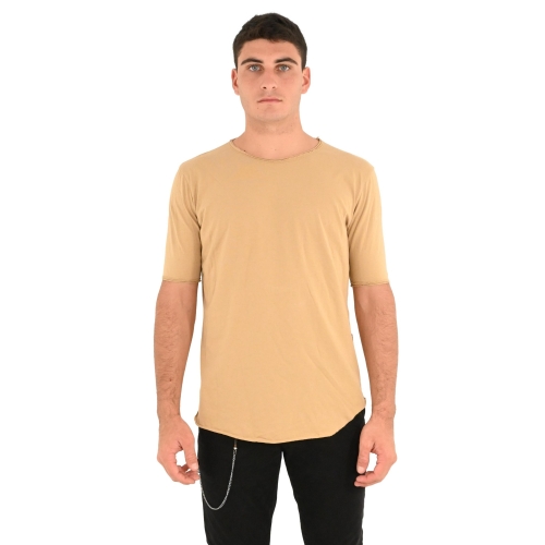 imperial t-shirt uomo biscotto TB92GATL