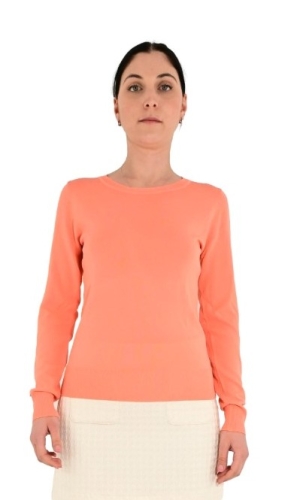 influencer maglia donna mango J6168