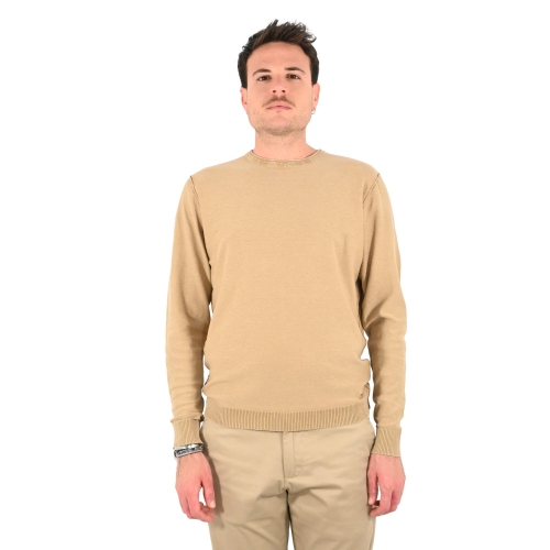 mark up maglia uomo corda MK 690014