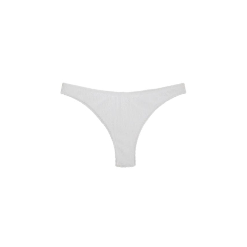 effek costume donna bianco FK24-0924