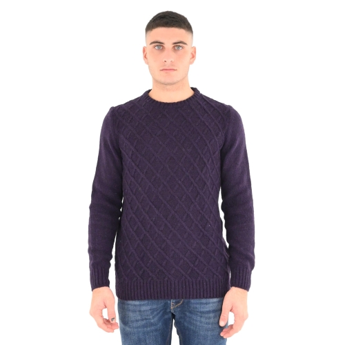 koon maglia uomo blu IMG052CC02