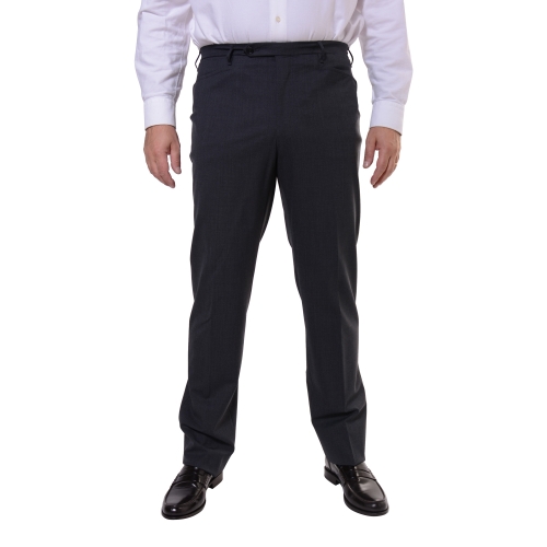 Rota Uomo Pantalone Grigio