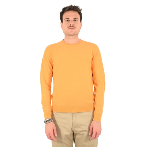 mark up maglia uomo mandarino MK 690012