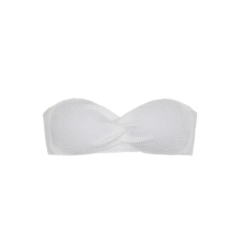 effek costume donna bianco FK24-0902