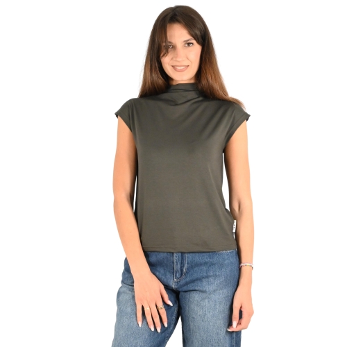 berna maglia donna militare W 245046