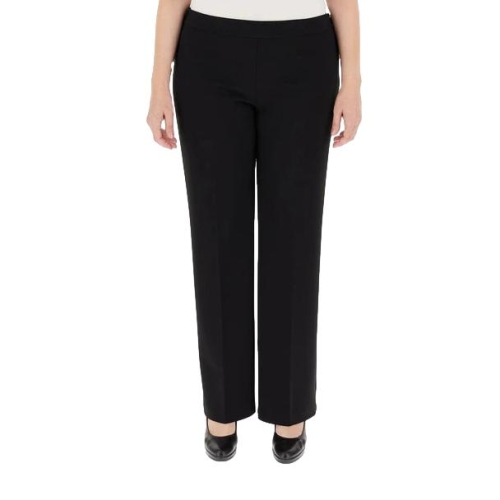 rinascimento pantalone donna nero CFC0120092003