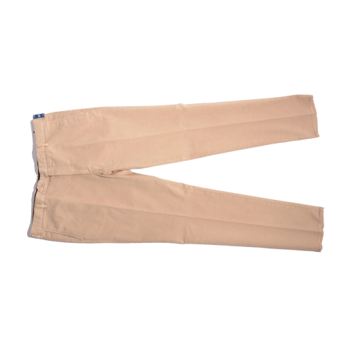 Rotasport Uomo Pantalone Beige