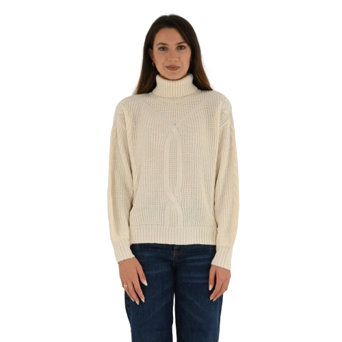 relish maglia donna milk ARETUSA