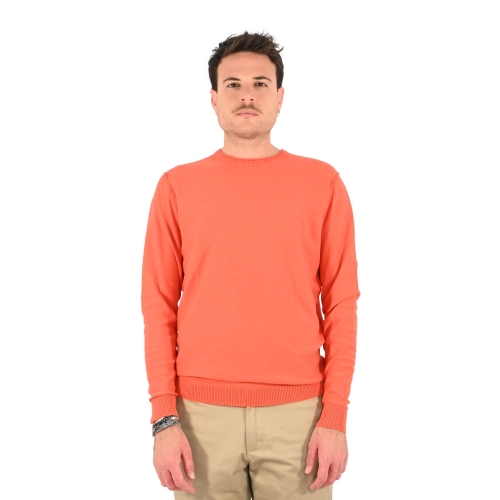 mark up maglia uomo corallo MK 690014