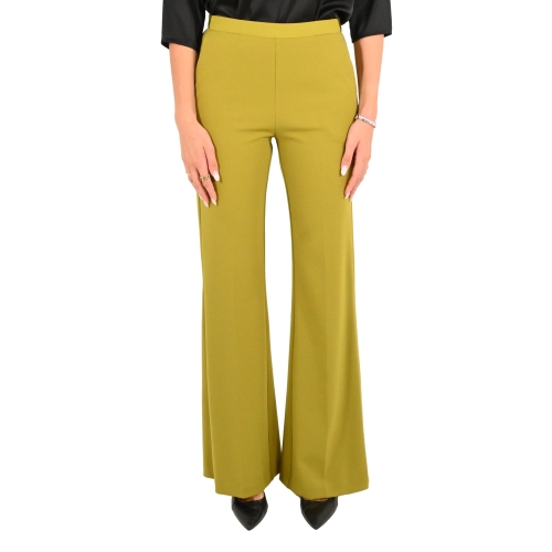 imperial pantalone donna olio P3E9IAW