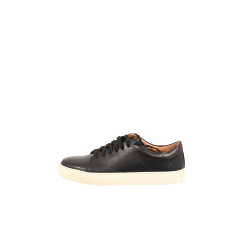 scarpe uomo nero MK 797211