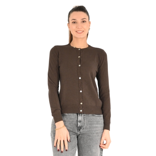 haveone cardigan donna moro MNC-M181