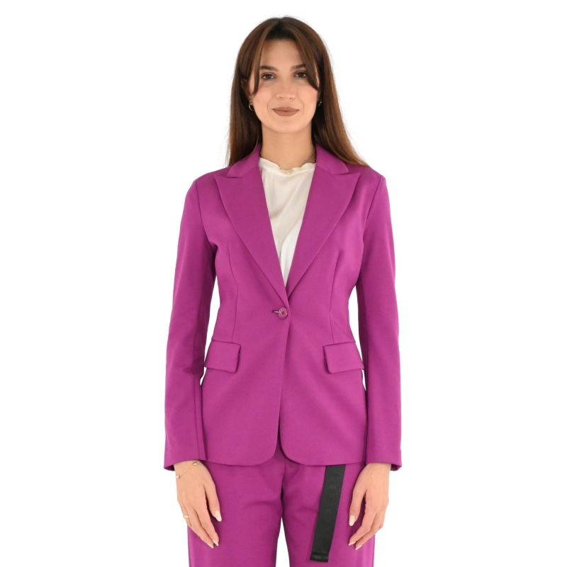 Giacca deals imperial donna